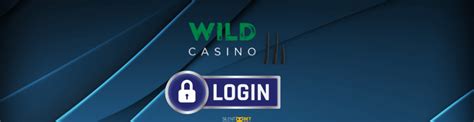  wild casino login/irm/modelle/riviera 3